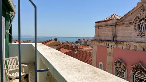 Quinta Colina by Shiadu - image 9