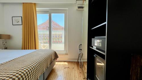 Quinta Colina by Shiadu - image 4