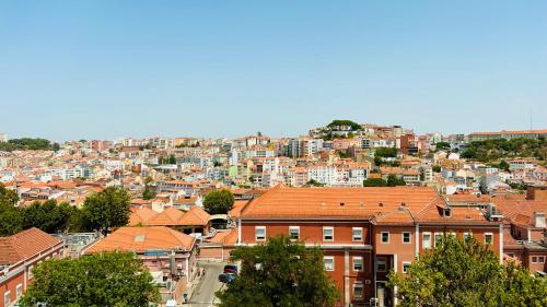 Quinta Colina by Shiadu - image 13