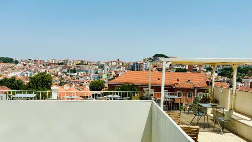 Quinta Colina by Shiadu - image 10