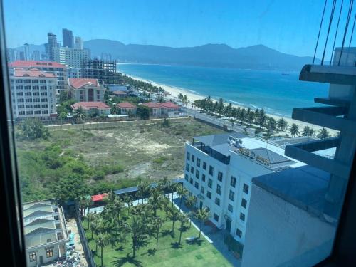 LH APARTMENT DA NANG - 전망