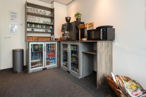 维南酒店 维南酒店