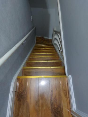 Hanwell House, Liverpool (photo 2)