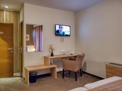 Motel Argentum - image 11