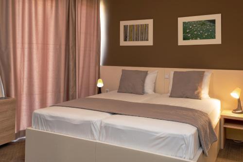 Motel Argentum - image 4