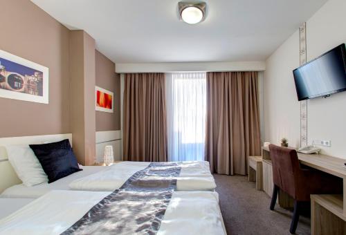 Motel Argentum - image 2