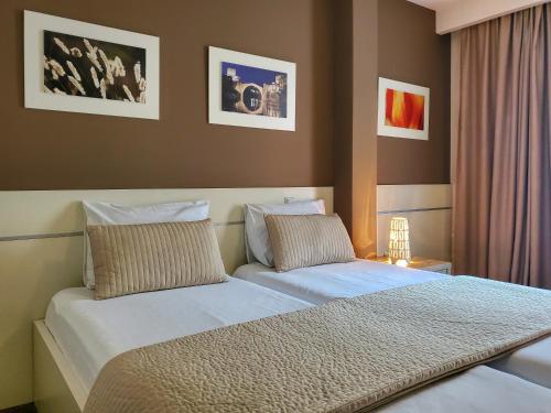 Motel Argentum - image 10