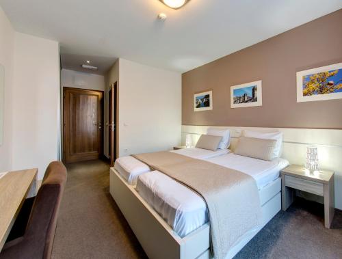 Motel Argentum - image 13