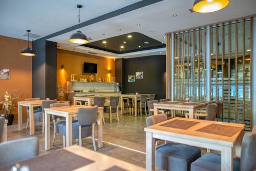 Motel Argentum - image 9