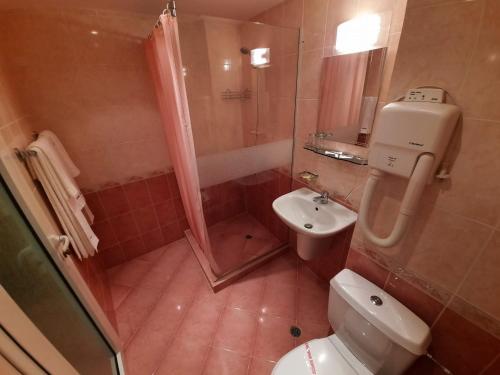 Hotel Veris - image 4