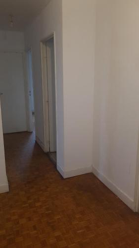 une chambre privee entre paris et disneyland 4
