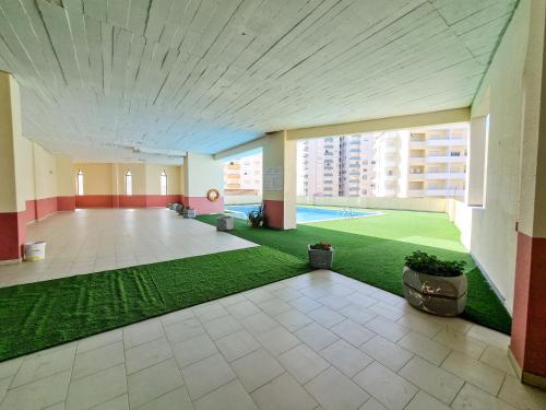 Apartment Praia Rocha Waterside Blue - image 2