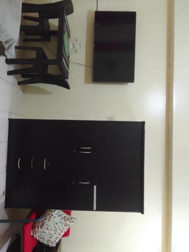 Aliyahs’s Place: Staycation in Valley Golf Cainta in Muntingdilaw