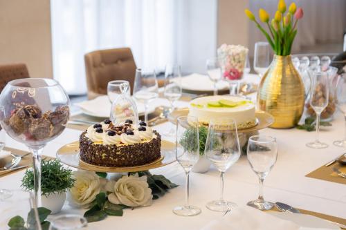 Hotel Corner - image 3