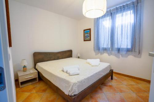 Casa Coga 2