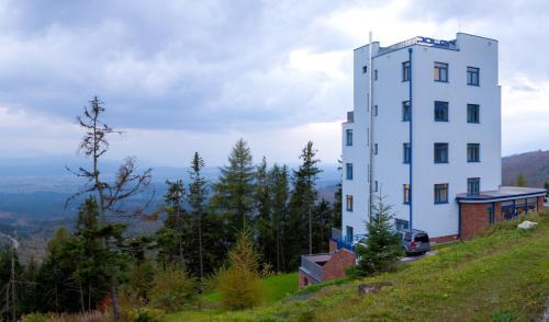 Vila Polar - image 6