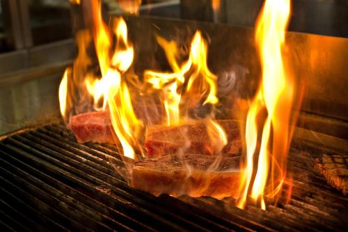 Sälens Högfjällshotell - image 6
