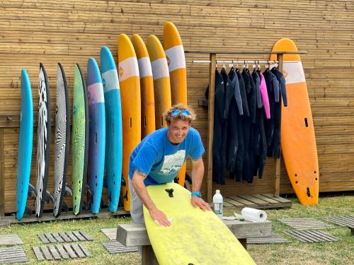 Airial du Seignanx - image 3