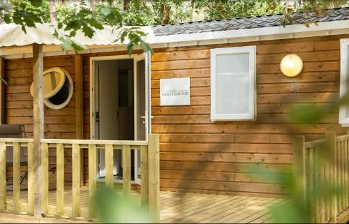 Airial du Seignanx - image 8