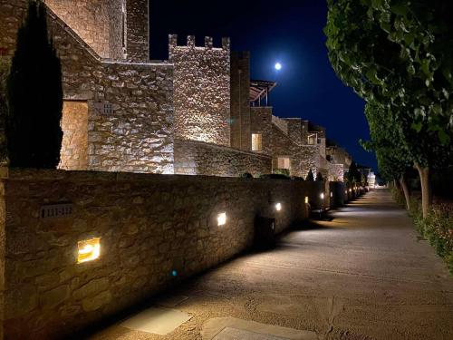 Castello Antico Hotel