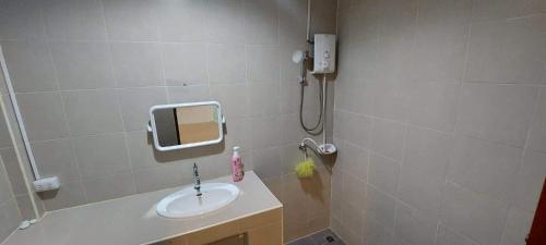P & T Guesthouse – Ko Samui, UT