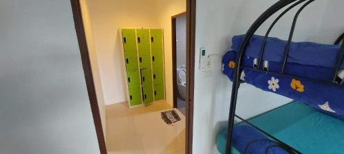 P & T Guesthouse – Ko Samui, UT