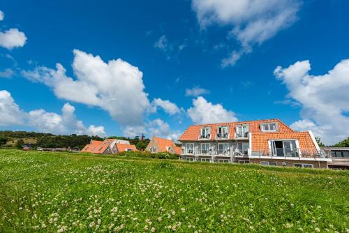 Hotelletje de Veerman