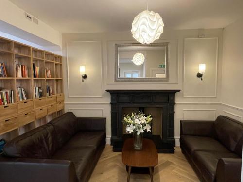 Beach Lodge - image 8