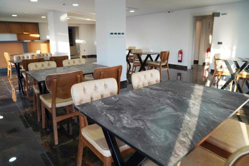 Nova Butik Hotel Çeşme 5