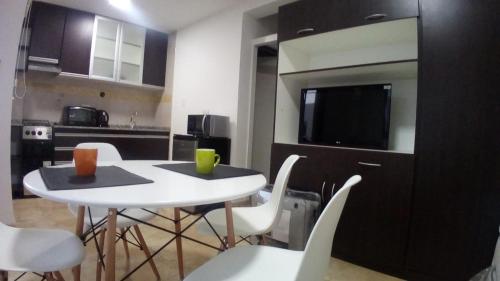 Abril Dptos Temporarios