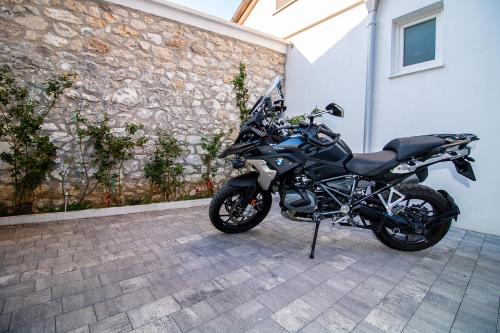 Villa Sonata – Mostar, NM