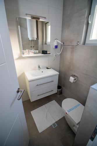 Villa Sonata – Mostar, NM
