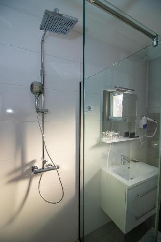 Villa Sonata – Mostar, NM