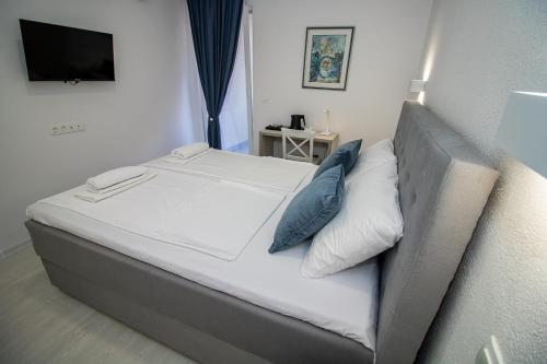 Villa Sonata – Mostar, NM