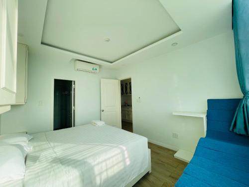 NHA TRANG COMFORTZONE APARTMENT