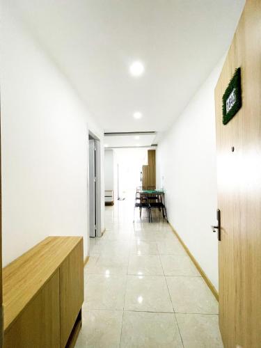 NHA TRANG COMFORTZONE APARTMENT