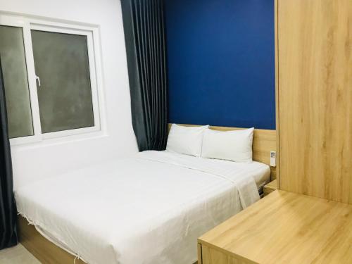 NHA TRANG COMFORTZONE APARTMENT