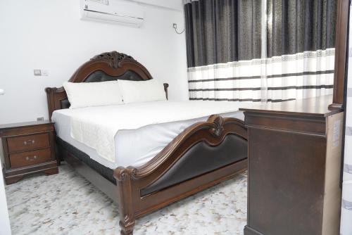 Family Room with Sea View image 8