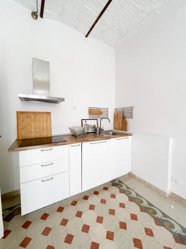 CAIROLI BOUTIQUE APARTMENT, Rom (Foto 10)