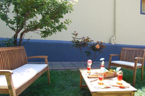 Albicocche House - Giarre