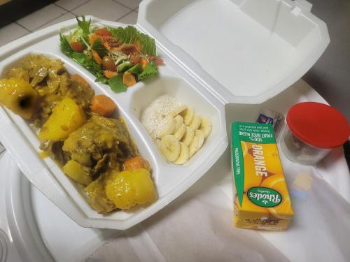 MyKhaya-your home away from home – Kempton Park, PA