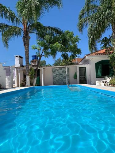 Hotel Kika photo