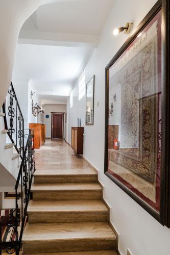 Şebnem Hotel - image 12