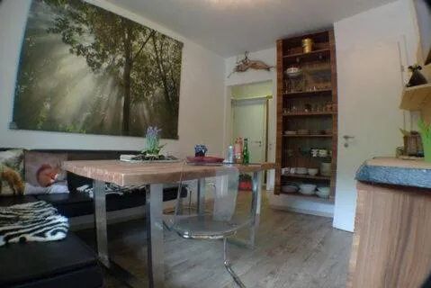 Apartment Edith Top 49 in Saalbach-Hinterglemm, Österreich