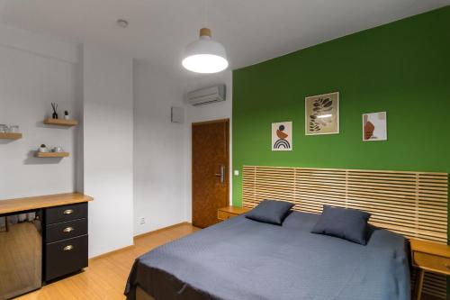 Hotel Museum - image 11