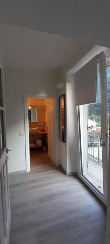 CA' DEL VINO Rooms- Varzo 5