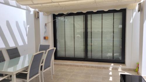 Mi casita playera Mi casita playera