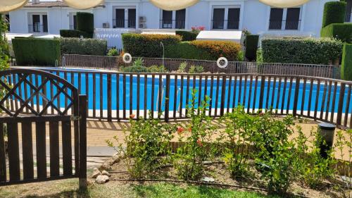 Mi casita playera Mi casita playera