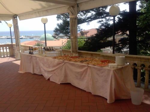Hotel Miramare - image 10