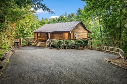 Three Bears Lodge - image 2